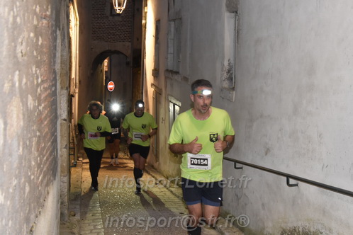 UrbanTrail_MeungSurLoire/MEUNG_TRAIL2026_1538.JPG