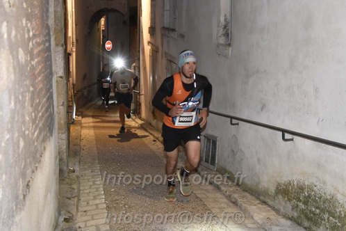 UrbanTrail_MeungSurLoire/MEUNG_TRAIL2026_1545.JPG