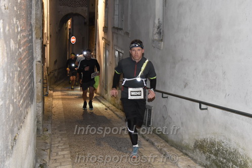 UrbanTrail_MeungSurLoire/MEUNG_TRAIL2026_1547.JPG