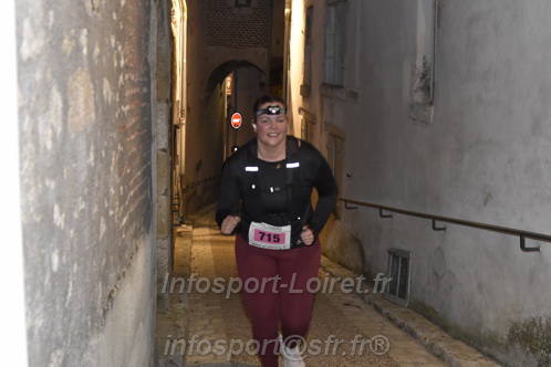 UrbanTrail_MeungSurLoire/MEUNG_TRAIL2026_1564.JPG