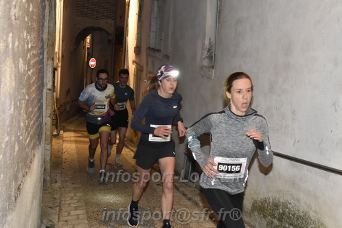 UrbanTrail_MeungSurLoire/MEUNG_TRAIL2026_1569.JPG