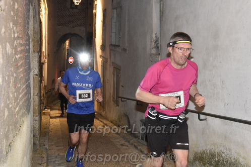 UrbanTrail_MeungSurLoire/MEUNG_TRAIL2026_1582.JPG