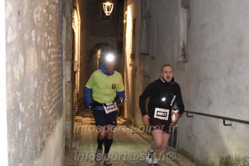 UrbanTrail_MeungSurLoire/MEUNG_TRAIL2026_1593.JPG