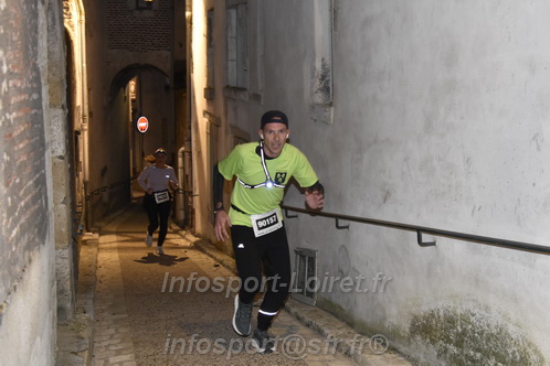 UrbanTrail_MeungSurLoire/MEUNG_TRAIL2026_1608.JPG