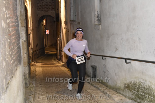 UrbanTrail_MeungSurLoire/MEUNG_TRAIL2026_1609.JPG