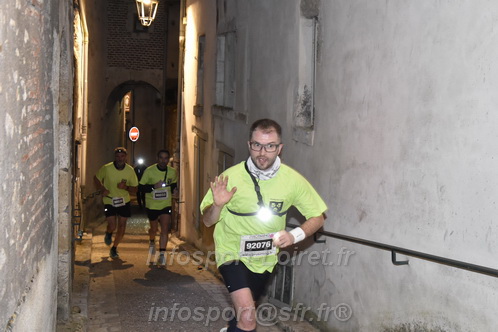 UrbanTrail_MeungSurLoire/MEUNG_TRAIL2026_1612.JPG