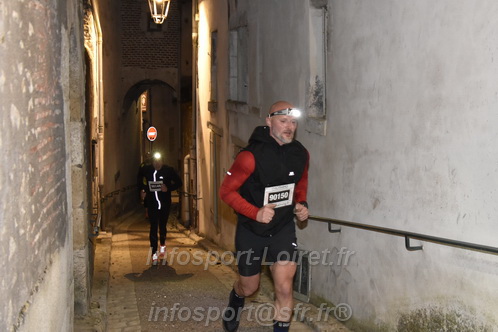 UrbanTrail_MeungSurLoire/MEUNG_TRAIL2026_1615.JPG