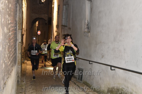 UrbanTrail_MeungSurLoire/MEUNG_TRAIL2026_1623.JPG