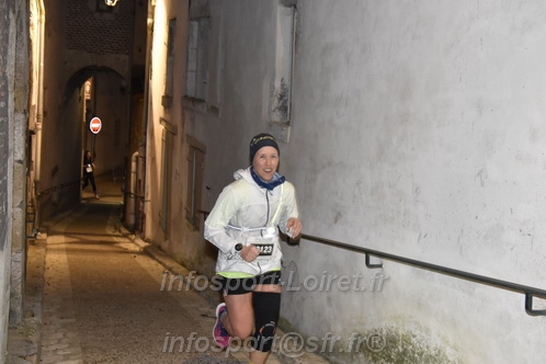 UrbanTrail_MeungSurLoire/MEUNG_TRAIL2026_1625.JPG