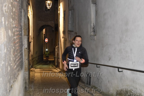 UrbanTrail_MeungSurLoire/MEUNG_TRAIL2026_1634.JPG