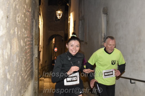 UrbanTrail_MeungSurLoire/MEUNG_TRAIL2026_1638.JPG