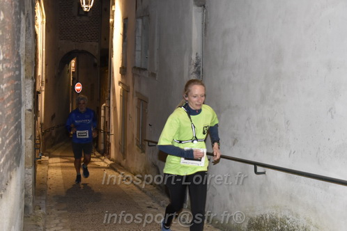 UrbanTrail_MeungSurLoire/MEUNG_TRAIL2026_1640.JPG