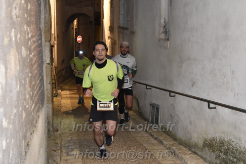 UrbanTrail_MeungSurLoire/MEUNG_TRAIL2026_1665.JPG