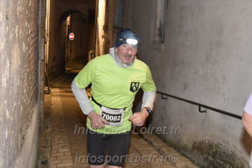 UrbanTrail_MeungSurLoire/MEUNG_TRAIL2026_1667.JPG