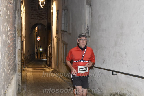 UrbanTrail_MeungSurLoire/MEUNG_TRAIL2026_1668.JPG