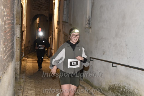 UrbanTrail_MeungSurLoire/MEUNG_TRAIL2026_1684.JPG
