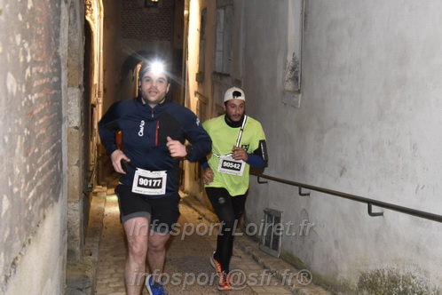 UrbanTrail_MeungSurLoire/MEUNG_TRAIL2026_1692.JPG