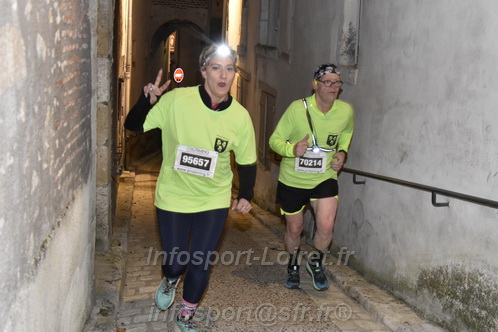 UrbanTrail_MeungSurLoire/MEUNG_TRAIL2026_1697.JPG