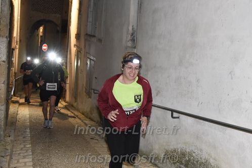UrbanTrail_MeungSurLoire/MEUNG_TRAIL2026_1698.JPG