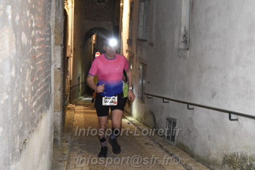 UrbanTrail_MeungSurLoire/MEUNG_TRAIL2026_1710.JPG