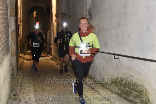 UrbanTrail_MeungSurLoire/MEUNG_TRAIL2026_1716.JPG