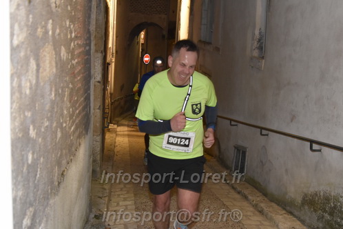 UrbanTrail_MeungSurLoire/MEUNG_TRAIL2026_1741.JPG