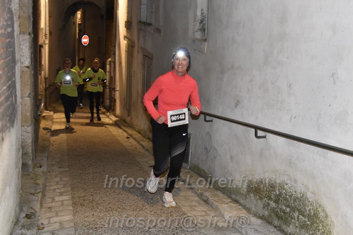 UrbanTrail_MeungSurLoire/MEUNG_TRAIL2026_1746.JPG