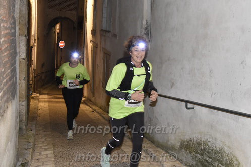 UrbanTrail_MeungSurLoire/MEUNG_TRAIL2026_1754.JPG