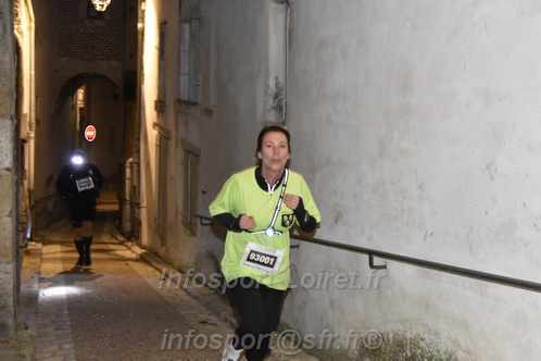 UrbanTrail_MeungSurLoire/MEUNG_TRAIL2026_1760.JPG