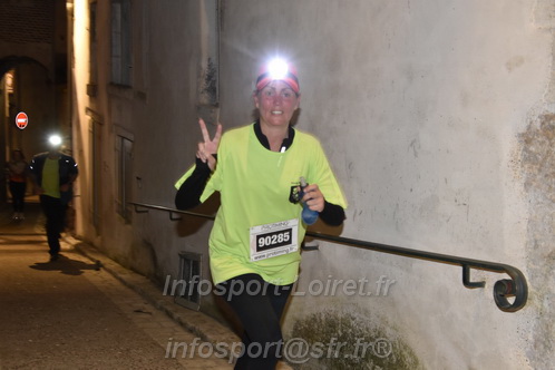 UrbanTrail_MeungSurLoire/MEUNG_TRAIL2026_1763.JPG