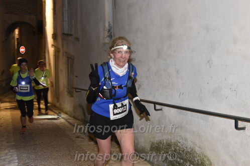 UrbanTrail_MeungSurLoire/MEUNG_TRAIL2026_1771.JPG