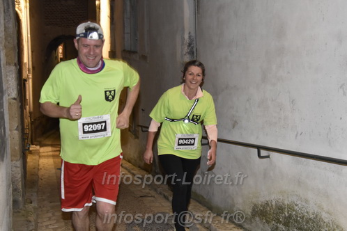 UrbanTrail_MeungSurLoire/MEUNG_TRAIL2026_1773.JPG