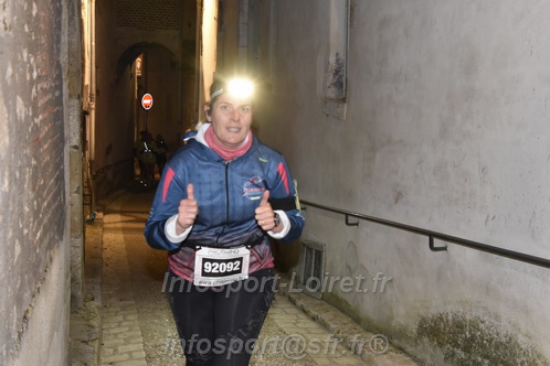UrbanTrail_MeungSurLoire/MEUNG_TRAIL2026_1787.JPG