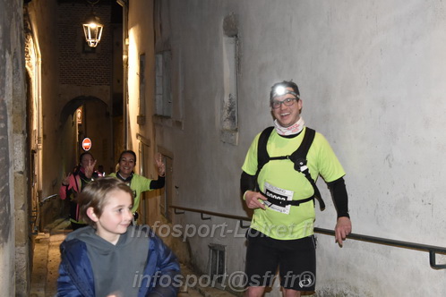 UrbanTrail_MeungSurLoire/MEUNG_TRAIL2026_1810.JPG