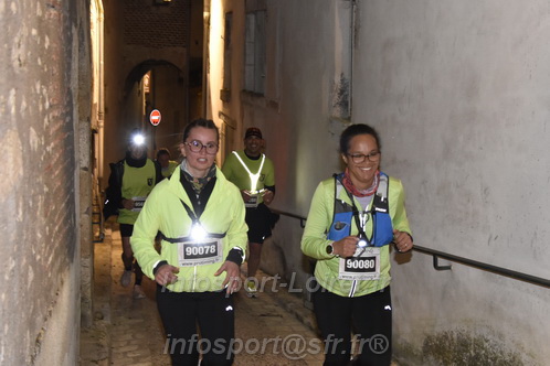 UrbanTrail_MeungSurLoire/MEUNG_TRAIL2026_1816.JPG
