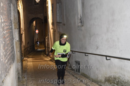 UrbanTrail_MeungSurLoire/MEUNG_TRAIL2026_1820.JPG