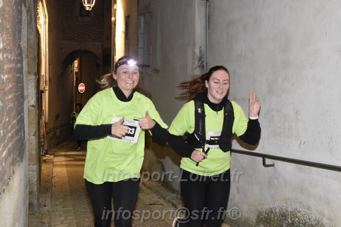 UrbanTrail_MeungSurLoire/MEUNG_TRAIL2026_1833.JPG
