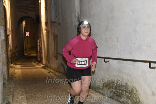 UrbanTrail_MeungSurLoire/MEUNG_TRAIL2026_1845.JPG