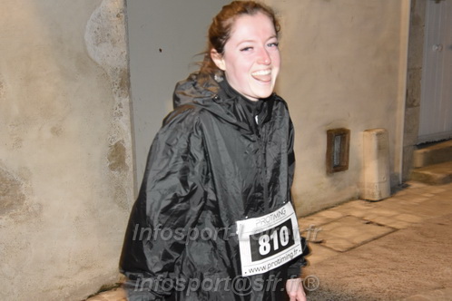 UrbanTrail_MeungSurLoire/MEUNG_TRAIL2026_1848.JPG