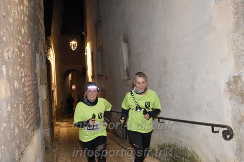 UrbanTrail_MeungSurLoire/MEUNG_TRAIL2026_1860.JPG