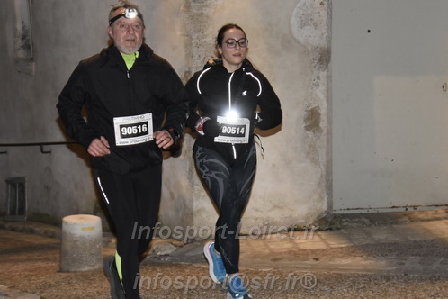 UrbanTrail_MeungSurLoire/MEUNG_TRAIL2026_1865.JPG