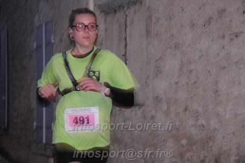 UrbanTrail_MeungSurLoire/MEUNG_TRAIL2026_1887.JPG