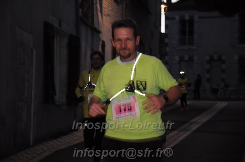 UrbanTrail_MeungSurLoire/MEUNG_TRAIL2026_1891.JPG