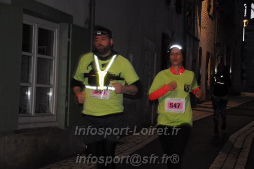 UrbanTrail_MeungSurLoire/MEUNG_TRAIL2026_1900.JPG