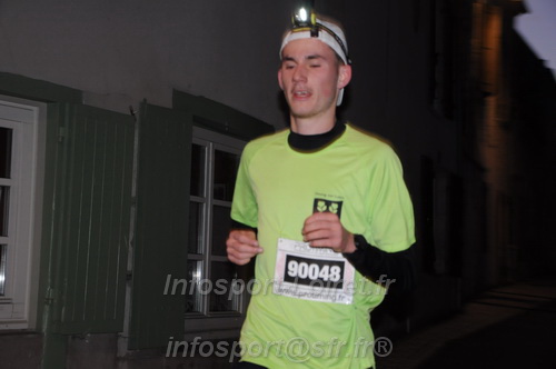 UrbanTrail_MeungSurLoire/MEUNG_TRAIL2026_1906.JPG