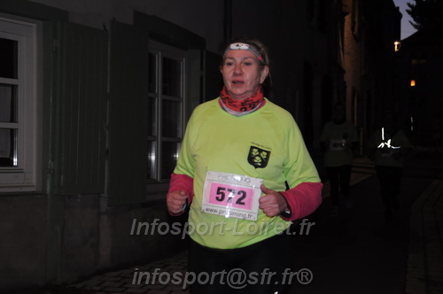 UrbanTrail_MeungSurLoire/MEUNG_TRAIL2026_1922.JPG