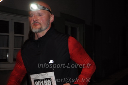 UrbanTrail_MeungSurLoire/MEUNG_TRAIL2026_1979.JPG