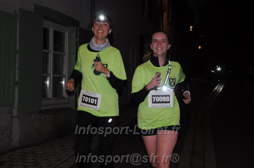 UrbanTrail_MeungSurLoire/MEUNG_TRAIL2026_2017.JPG