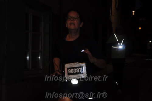 UrbanTrail_MeungSurLoire/MEUNG_TRAIL2026_2018.JPG