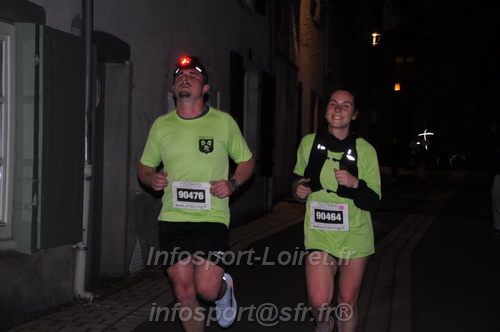 UrbanTrail_MeungSurLoire/MEUNG_TRAIL2026_2032.JPG